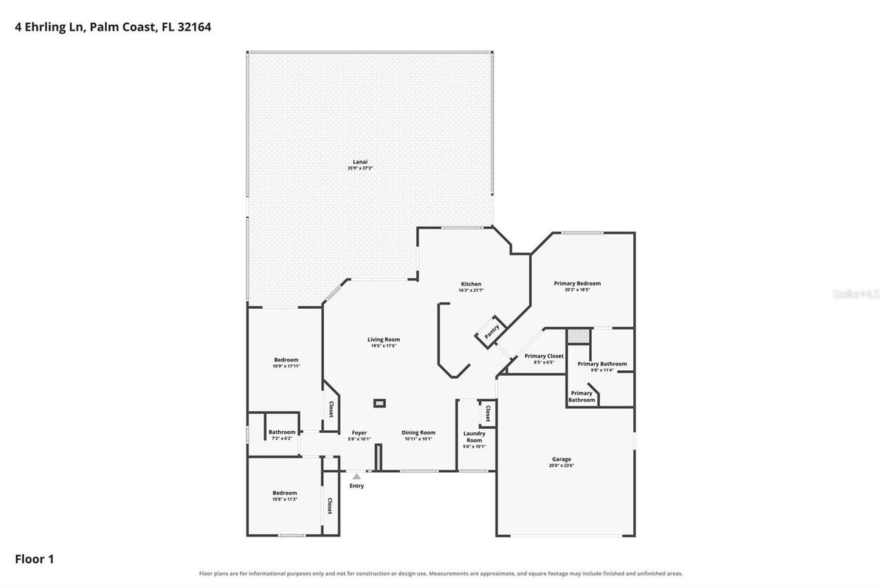 Listing Photo 7