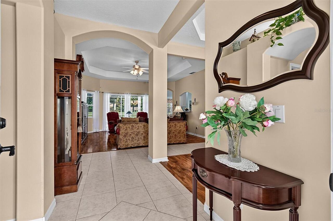 Listing Photo 8