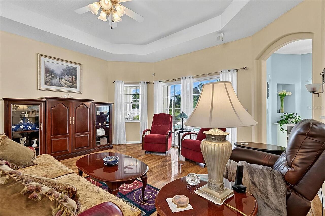 Listing Photo 13