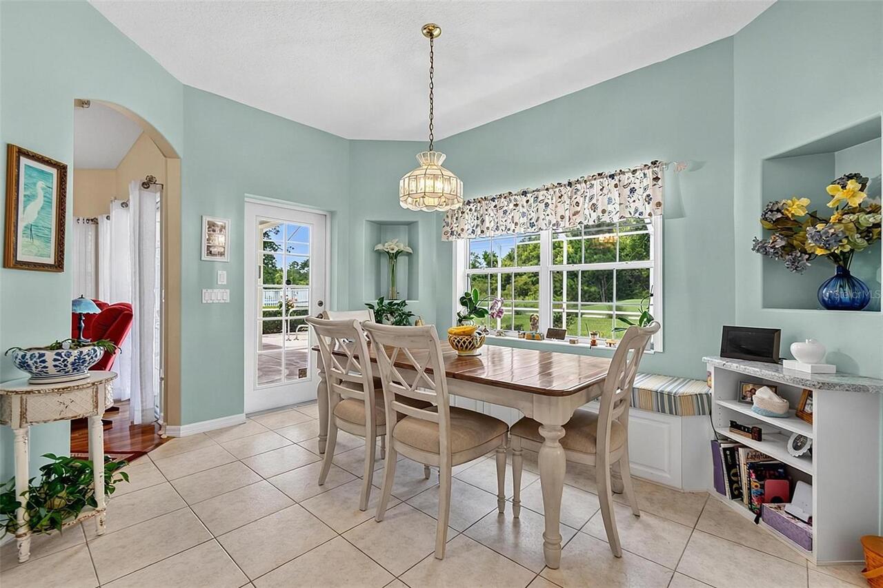 Listing Photo 15