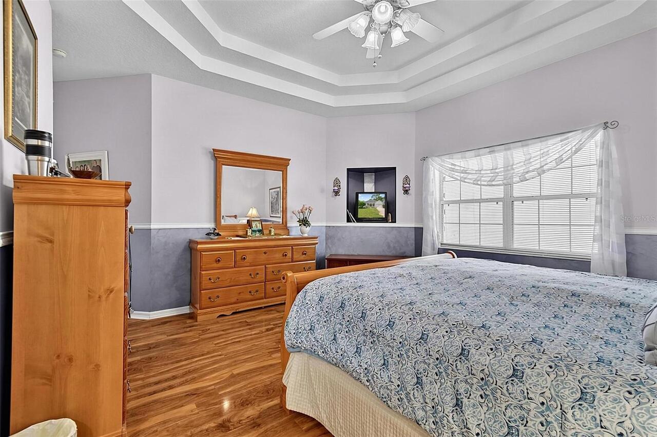 Listing Photo 27