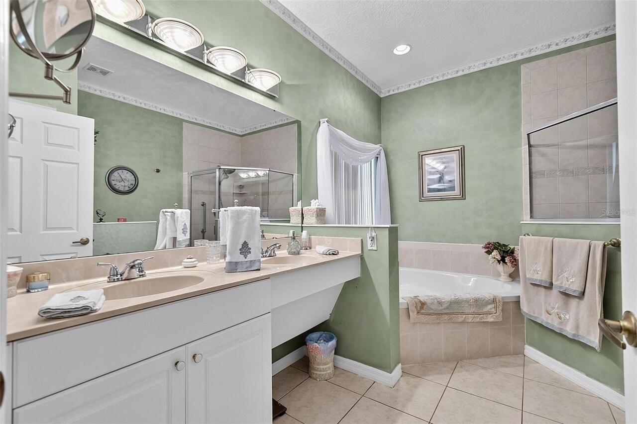 Listing Photo 28