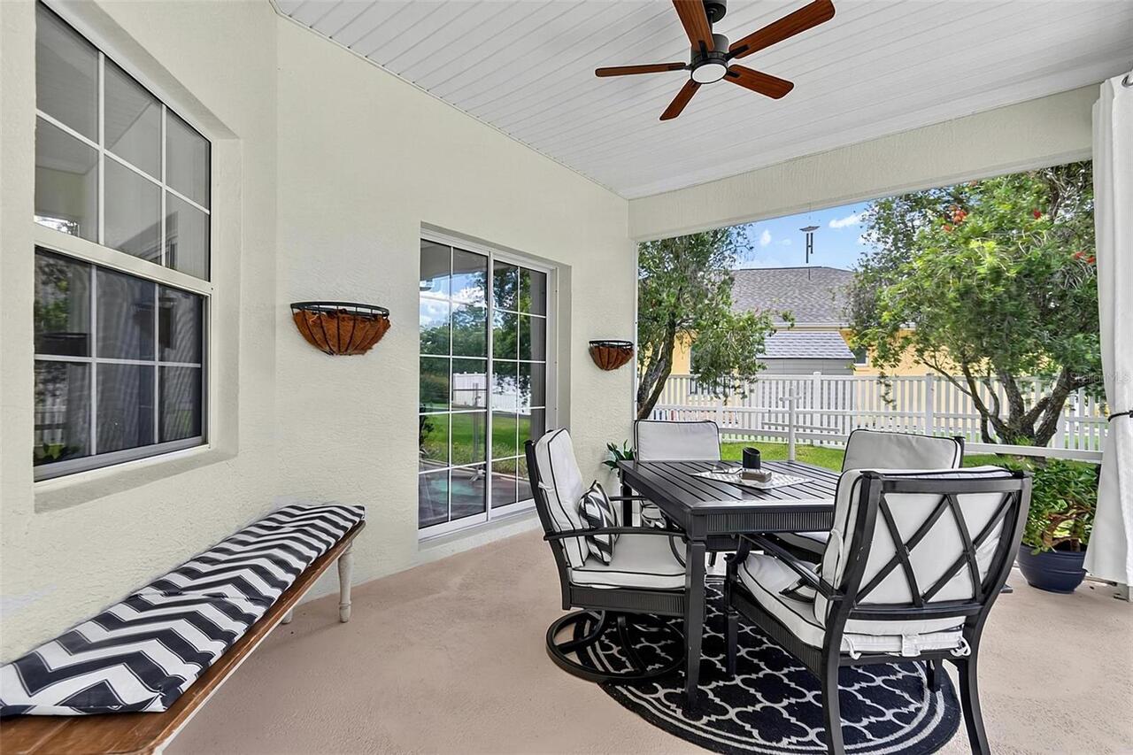 Listing Photo 45