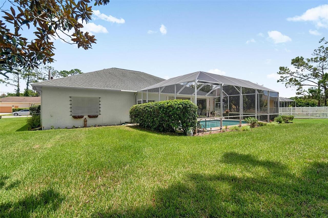 Listing Photo 56