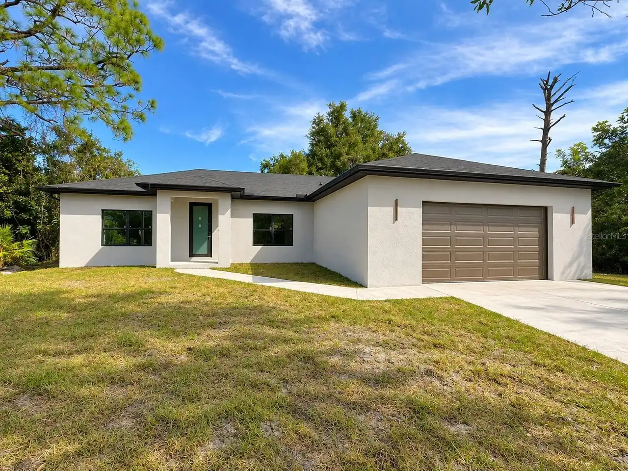 View Listing