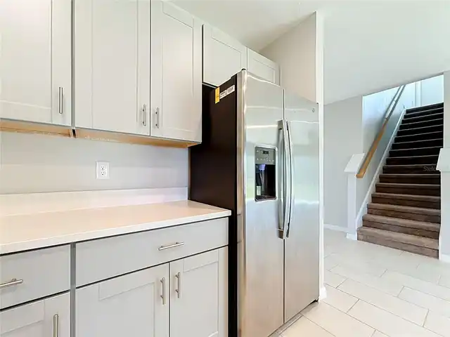 Listing Photo 13