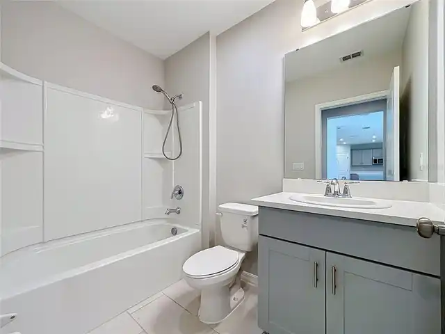 Listing Photo 25