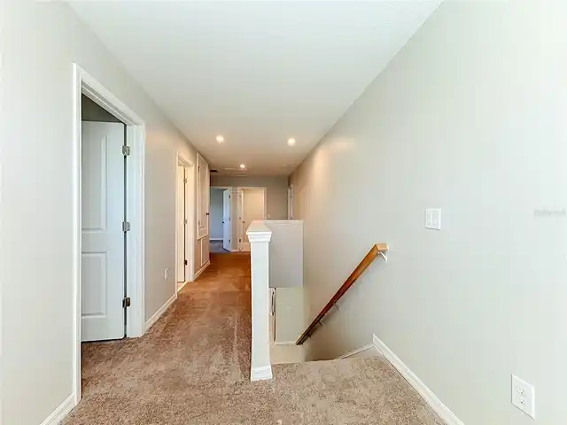 Listing Photo 27