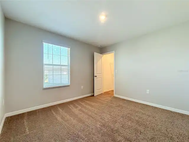 Listing Photo 28
