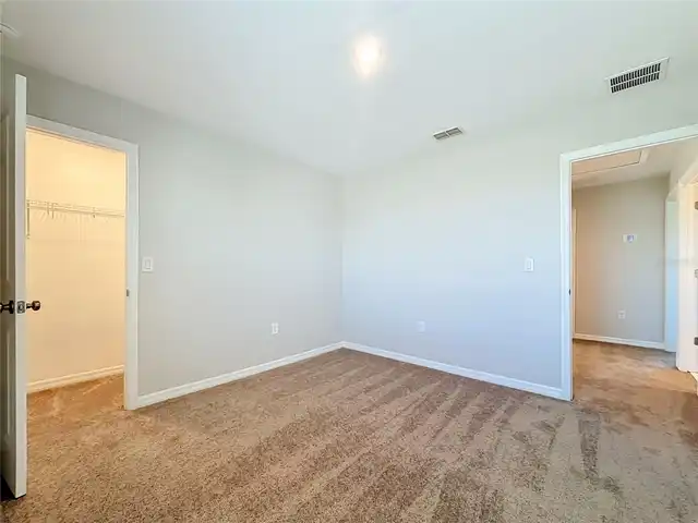 Listing Photo 29