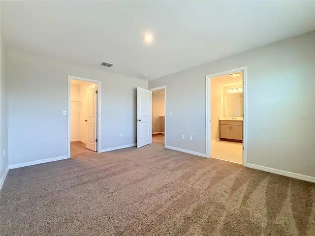 Listing Photo 33