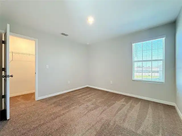 Listing Photo 41