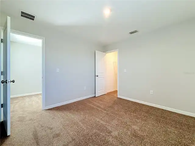 Listing Photo 42