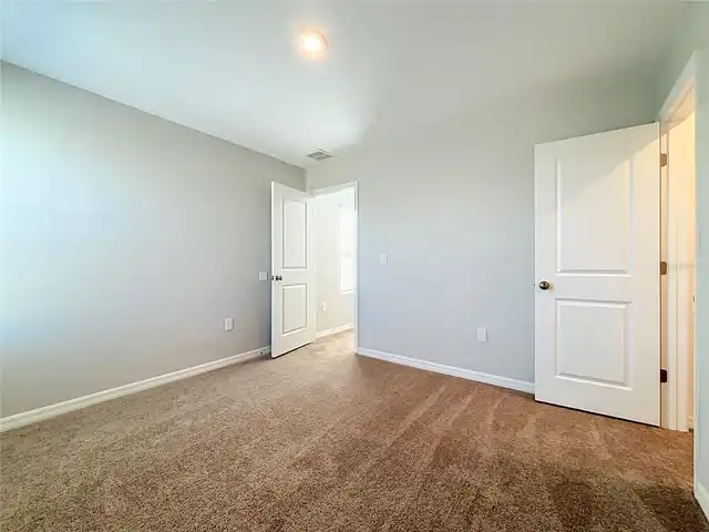 Listing Photo 43