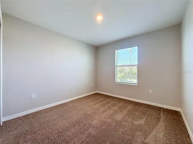 Listing Photo 45