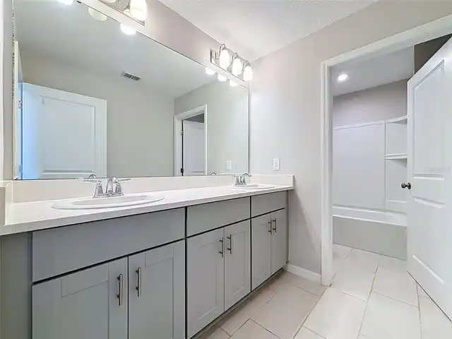 Listing Photo 47