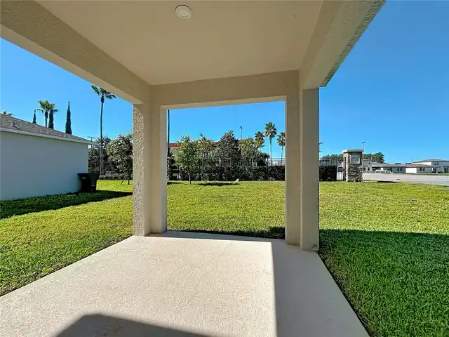 Listing Photo 54