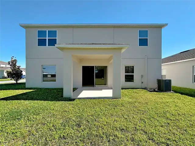 Listing Photo 55