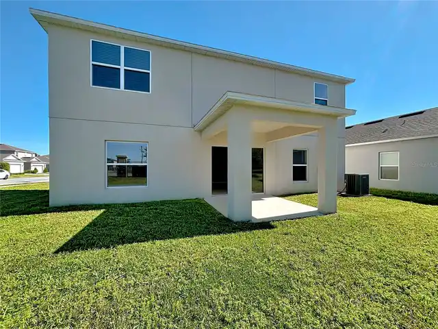 Listing Photo 56