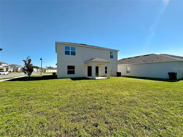 Listing Photo 57
