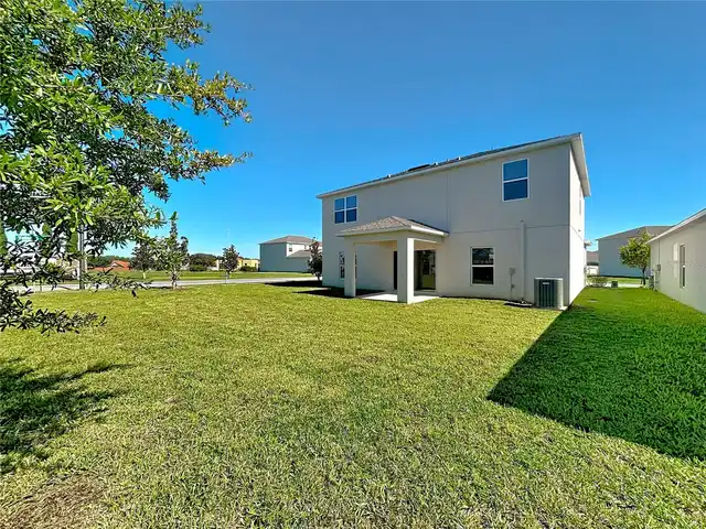 Listing Photo 58