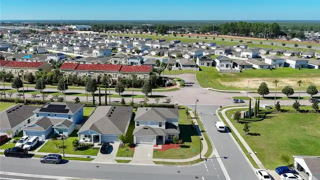 Listing Photo 71