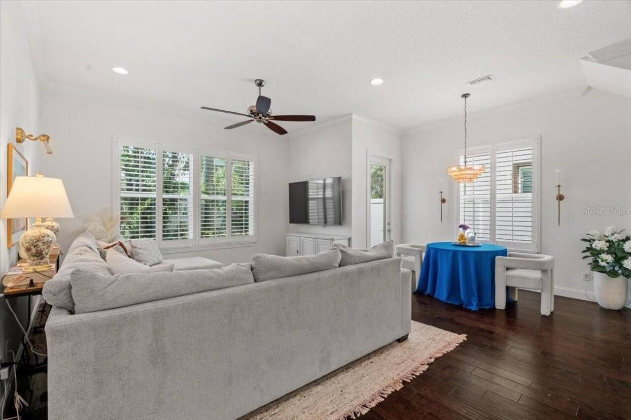 Listing Photo 15