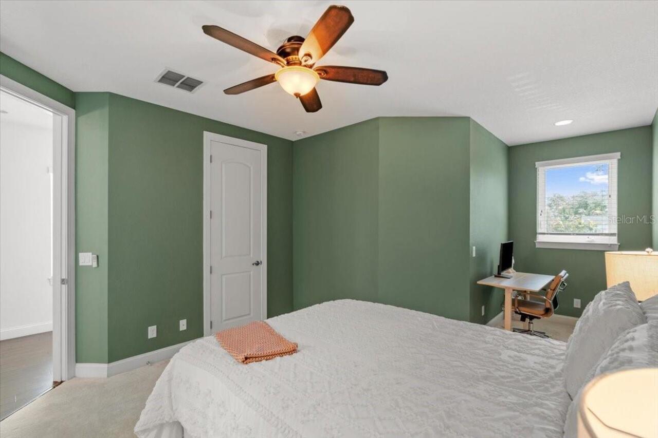 Listing Photo 29