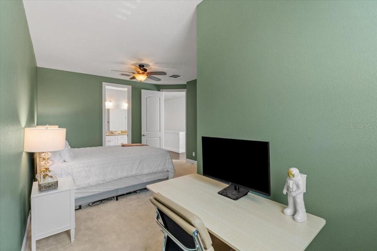Listing Photo 31