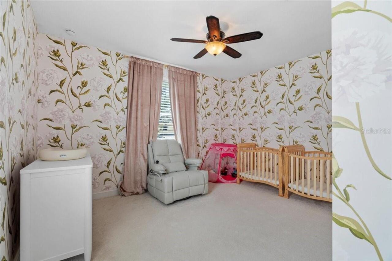 Listing Photo 33