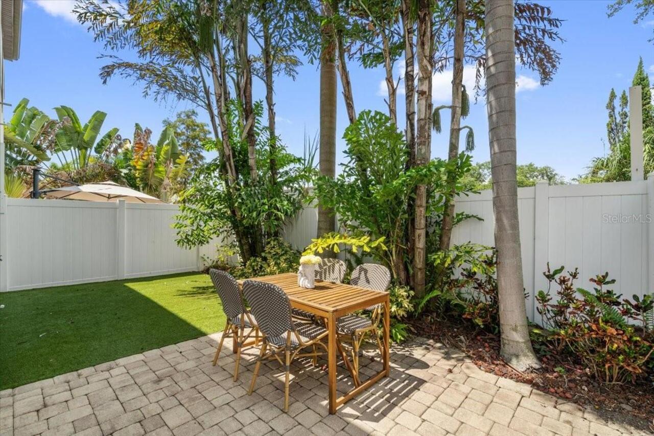Listing Photo 37
