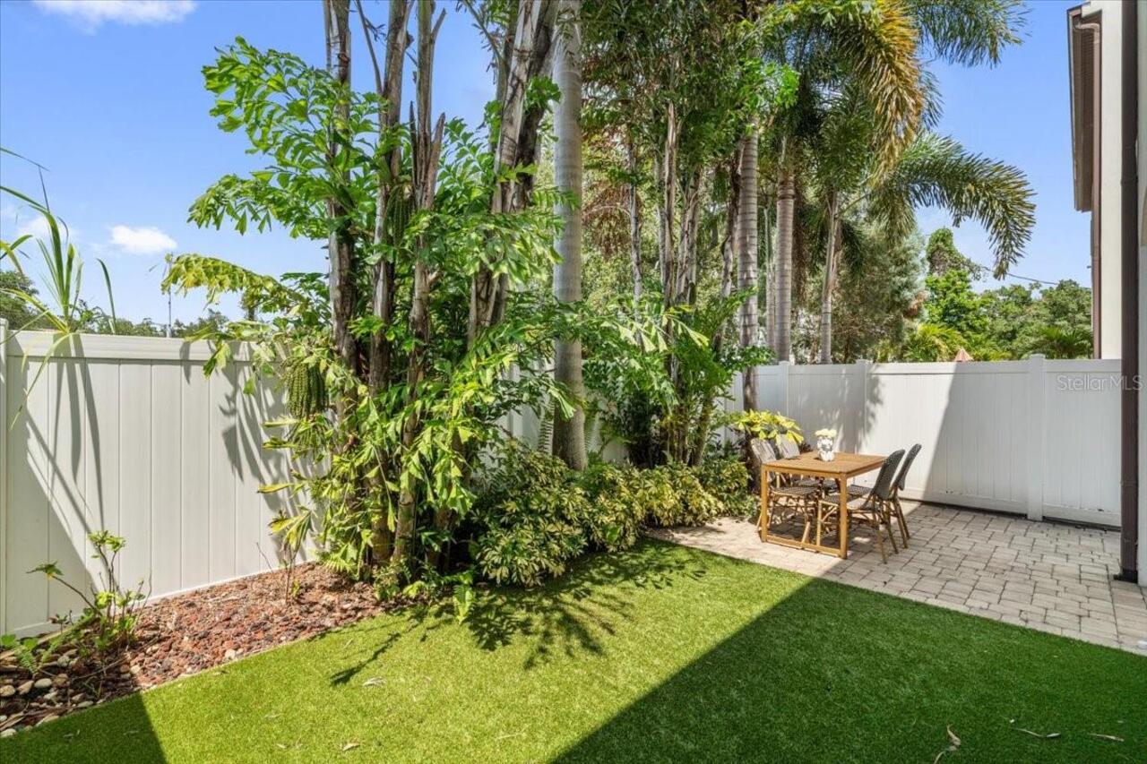 Listing Photo 41