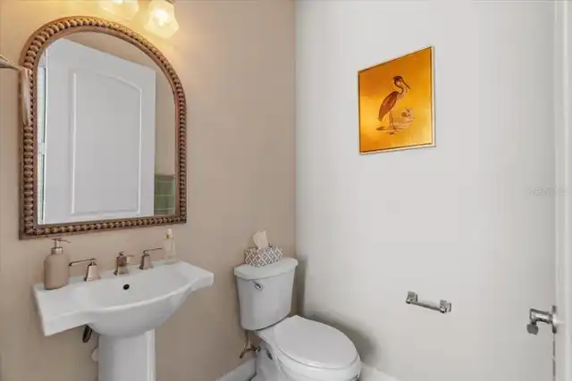 Listing Photo 18