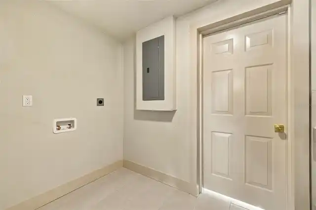 Listing Photo 21
