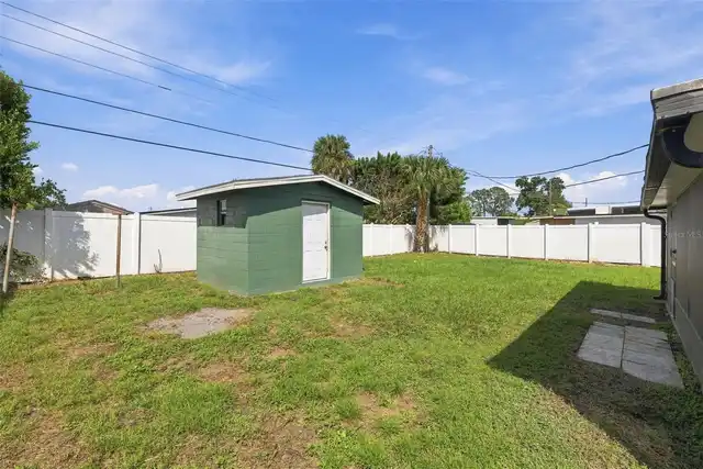 Listing Photo 24