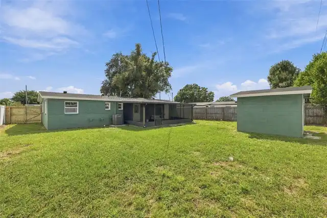Listing Photo 25