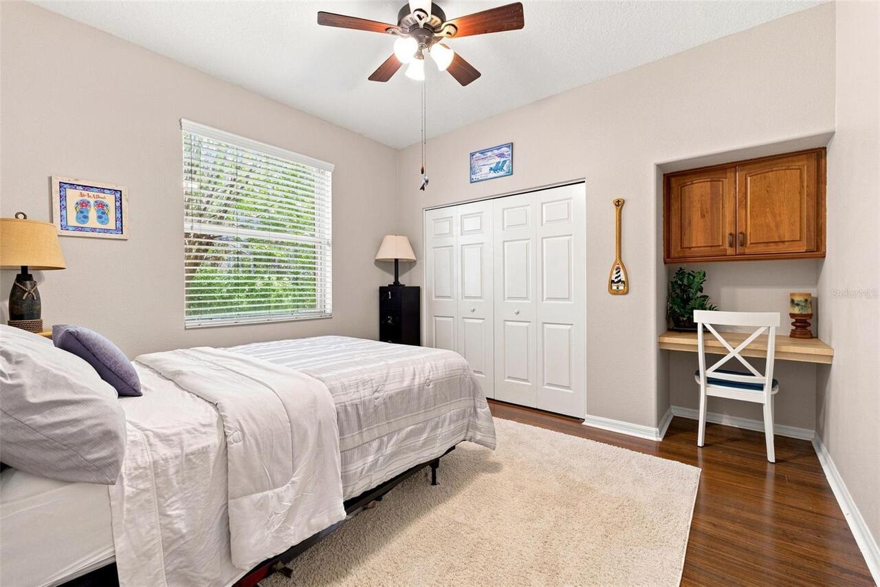 Listing Photo 25