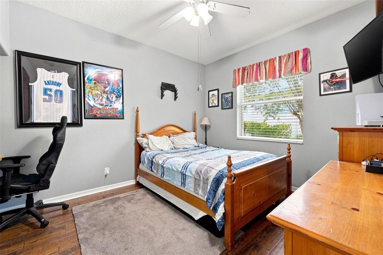 Listing Photo 27