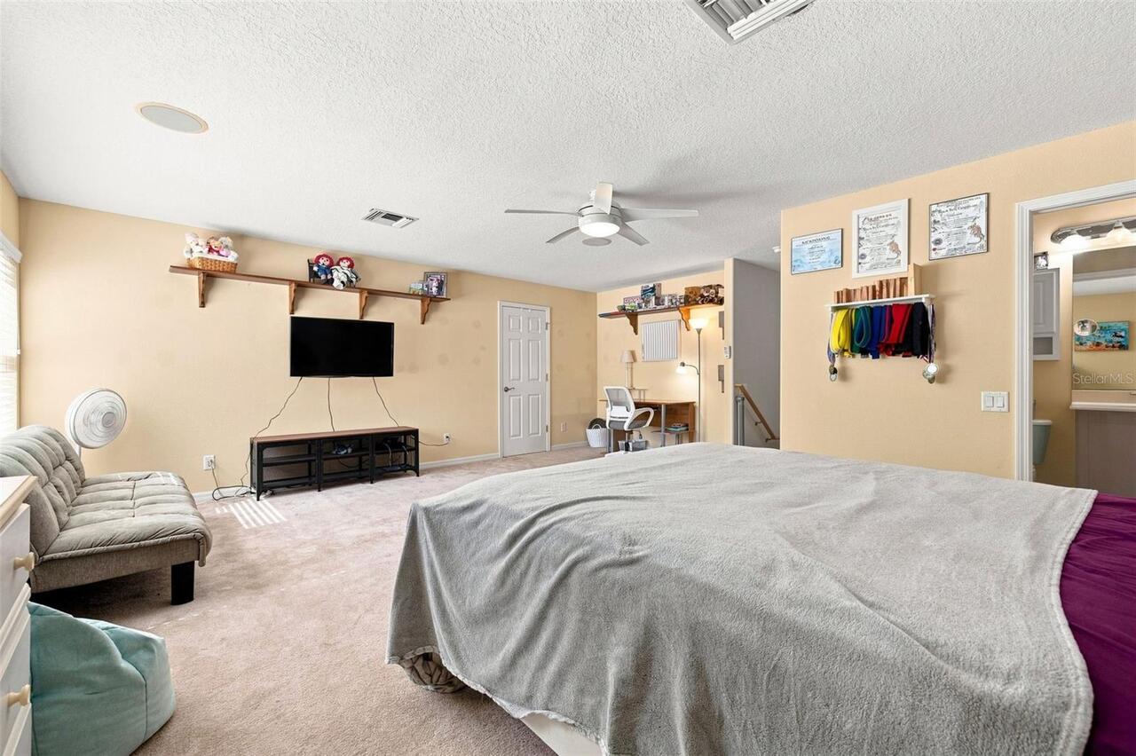 Listing Photo 29