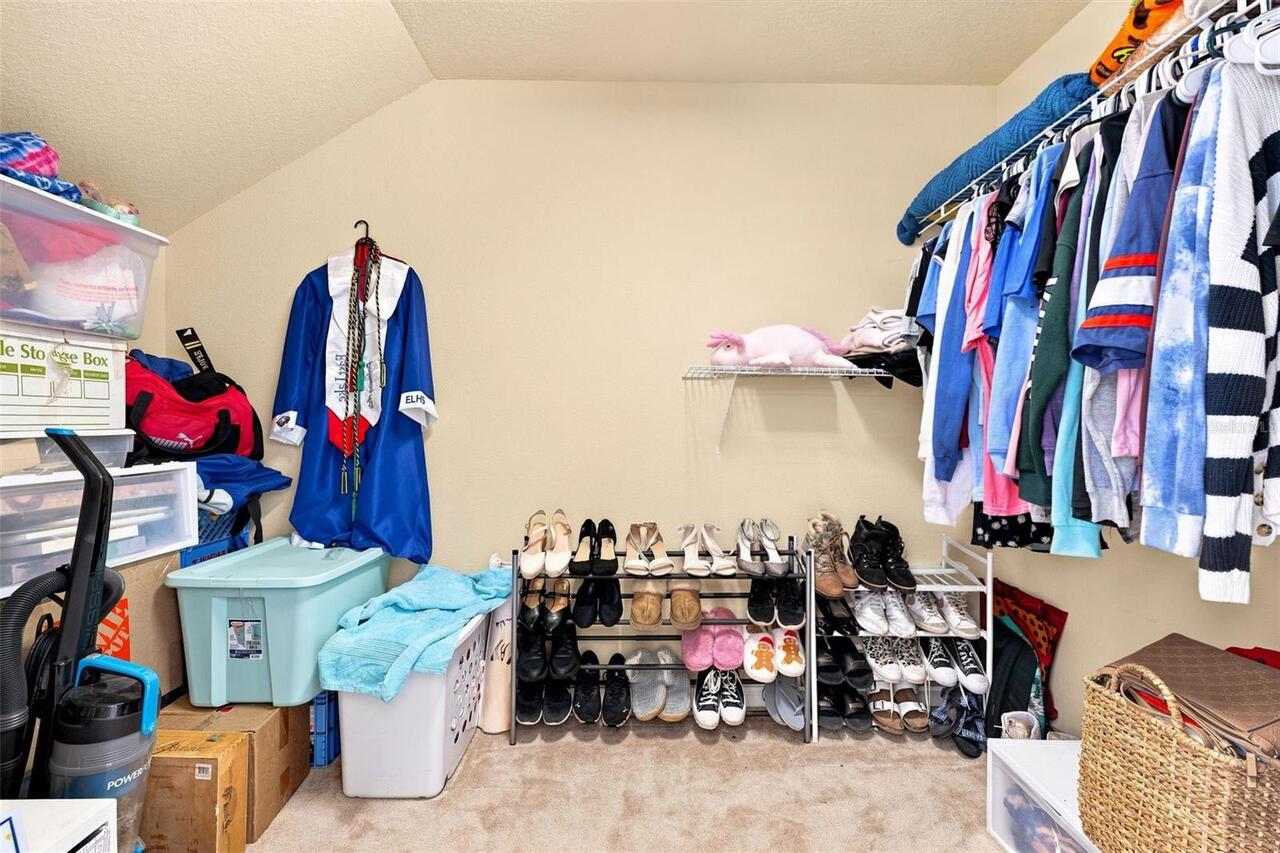 Listing Photo 30