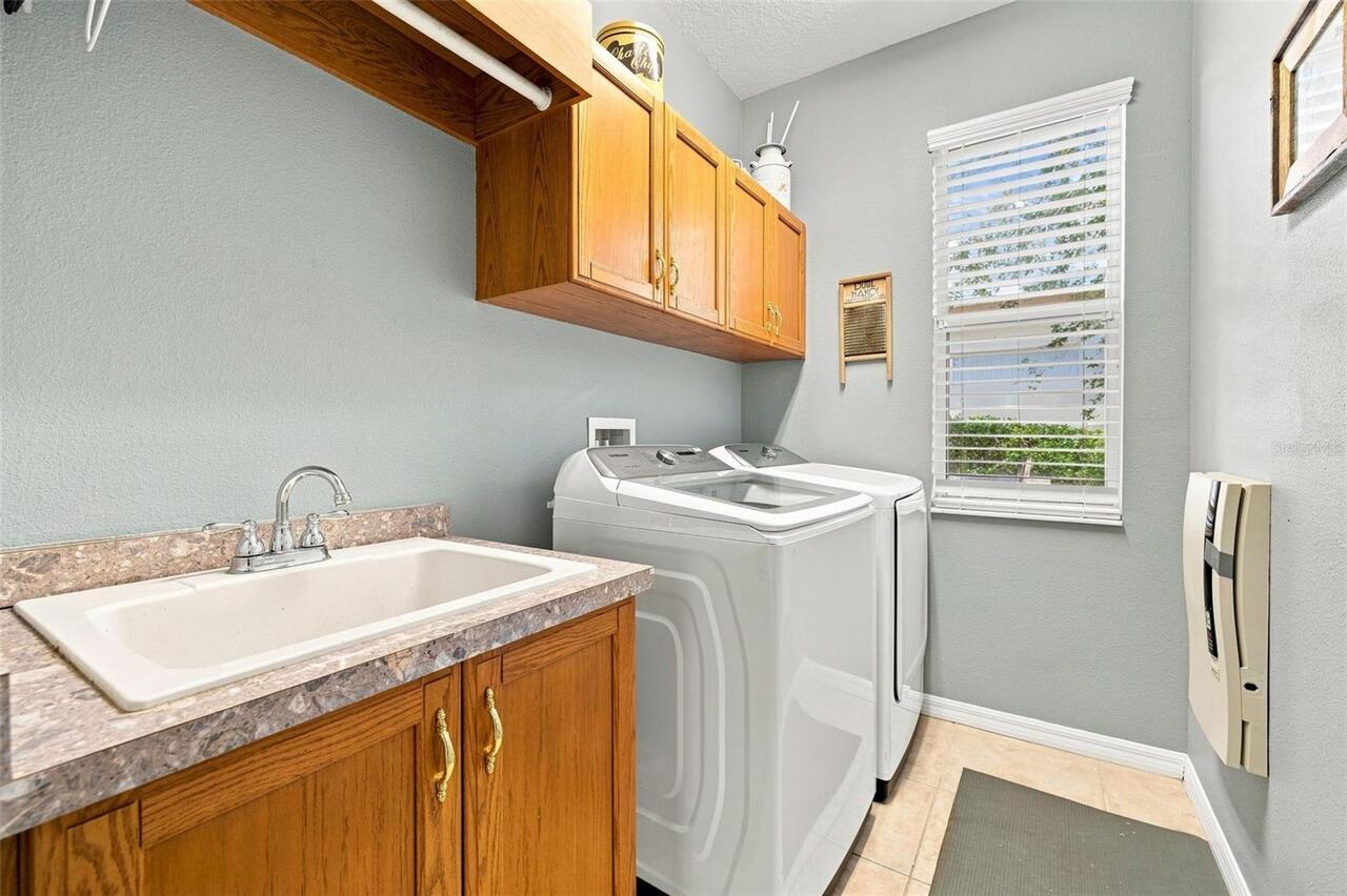 Listing Photo 32