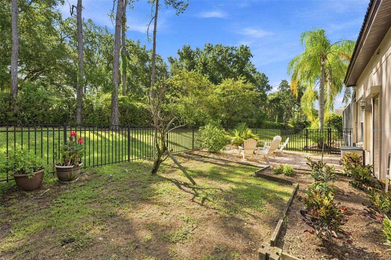 Listing Photo 38