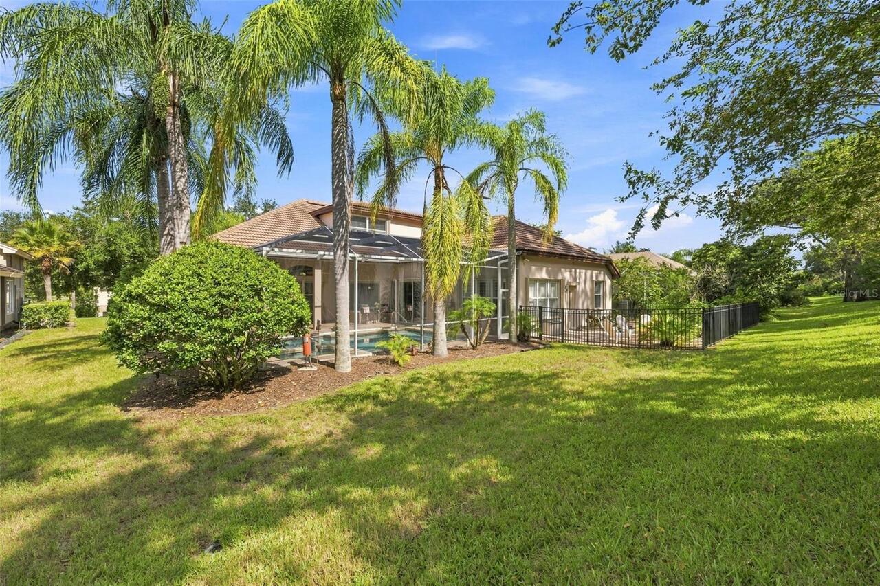 Listing Photo 39