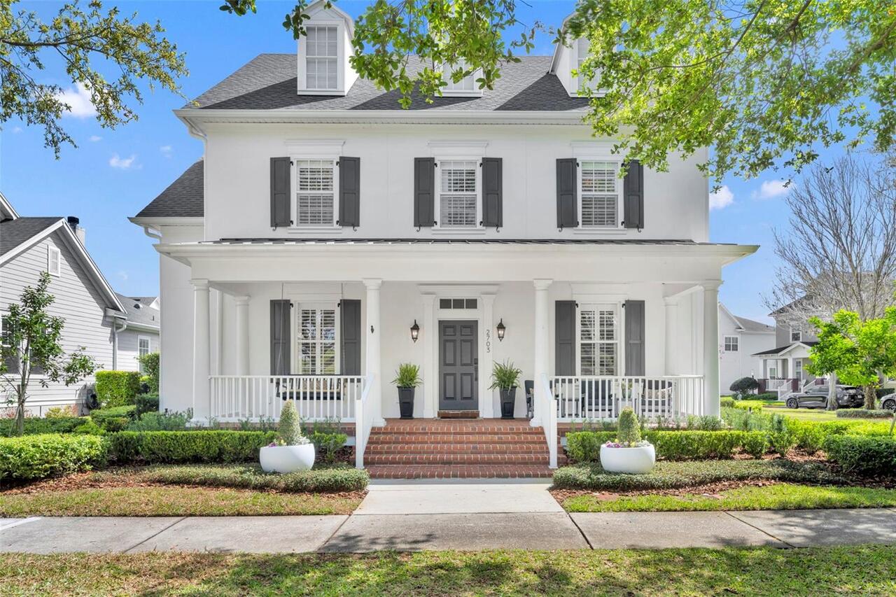 4BR, Home, 3BA, $1,949,000
Read More
