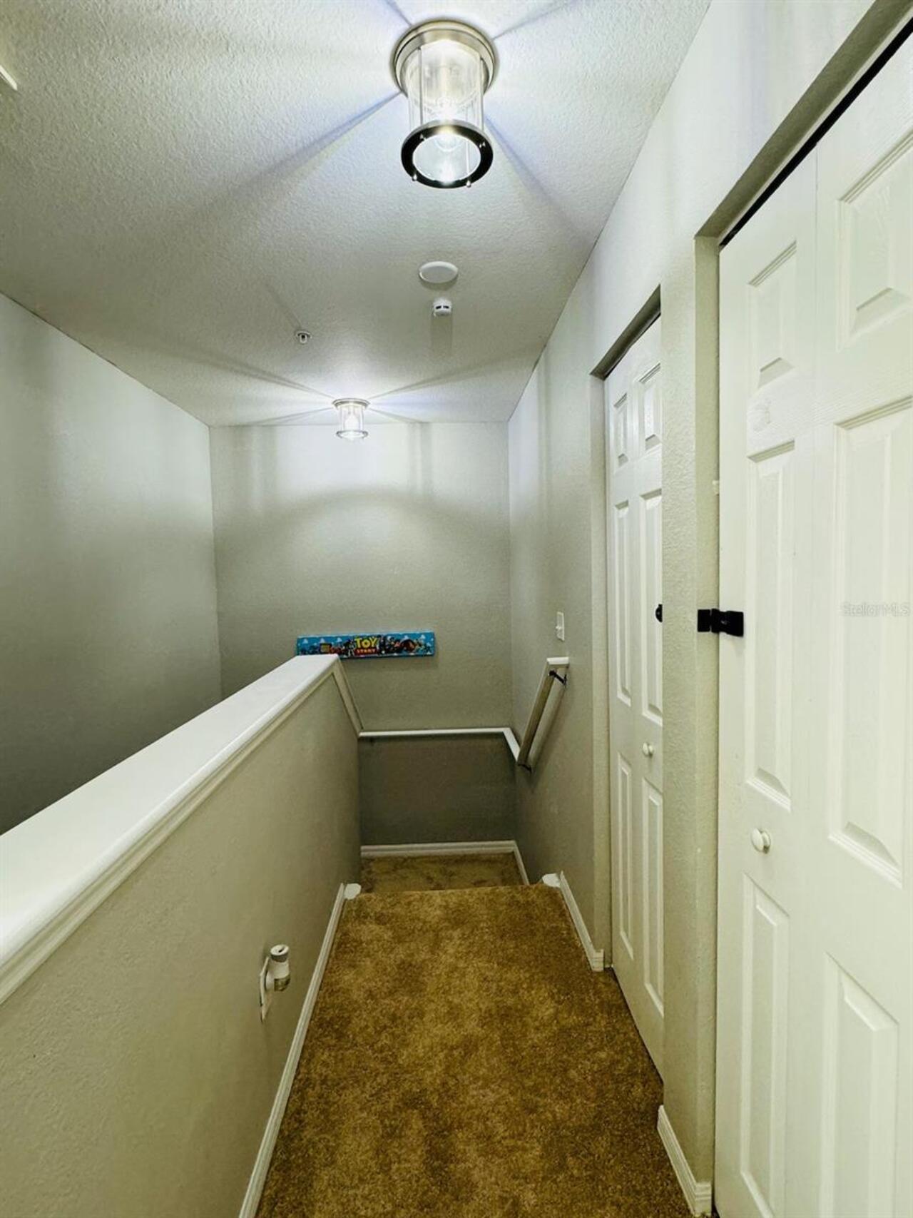 Listing Photo 18