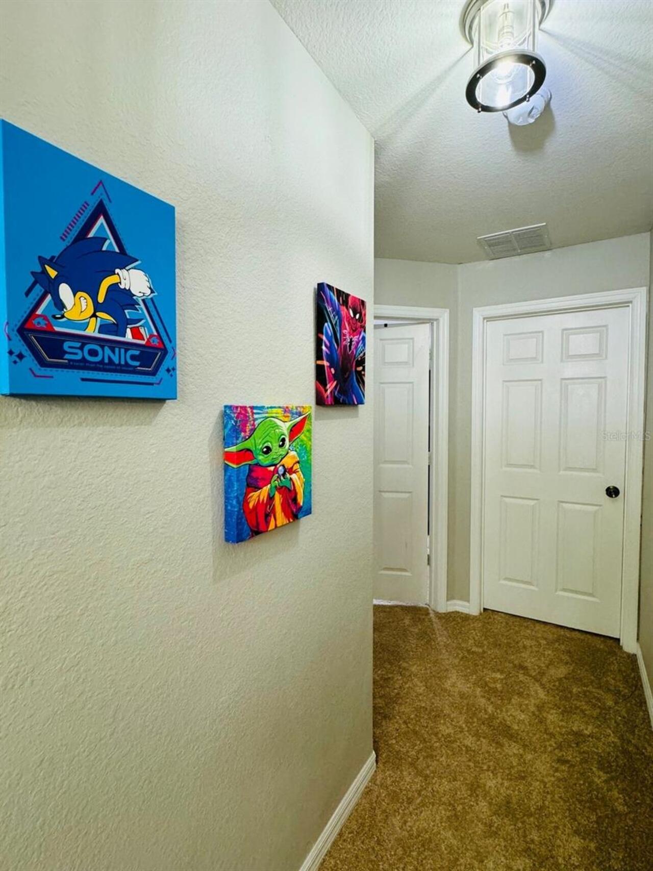 Listing Photo 19