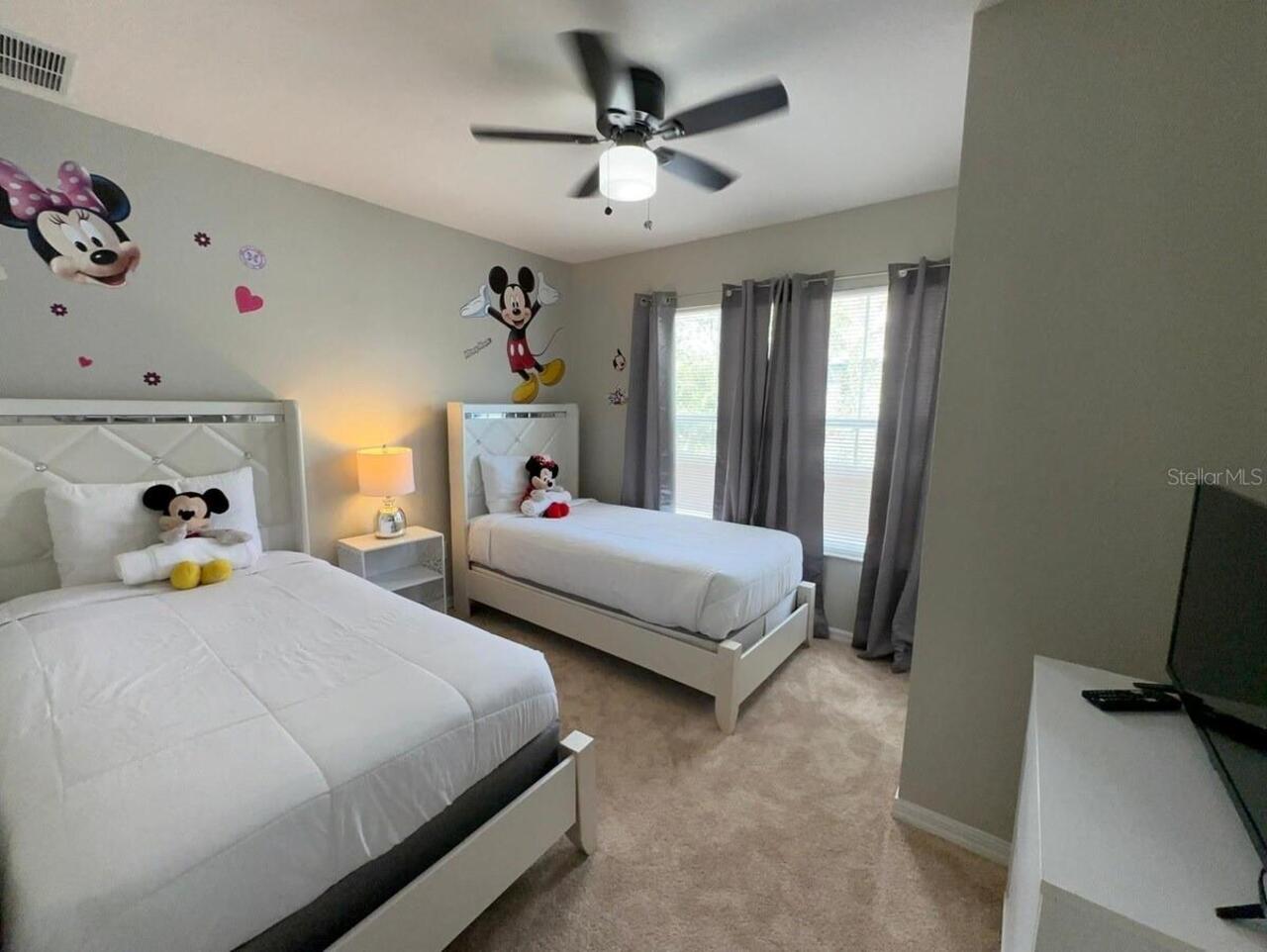 Listing Photo 24