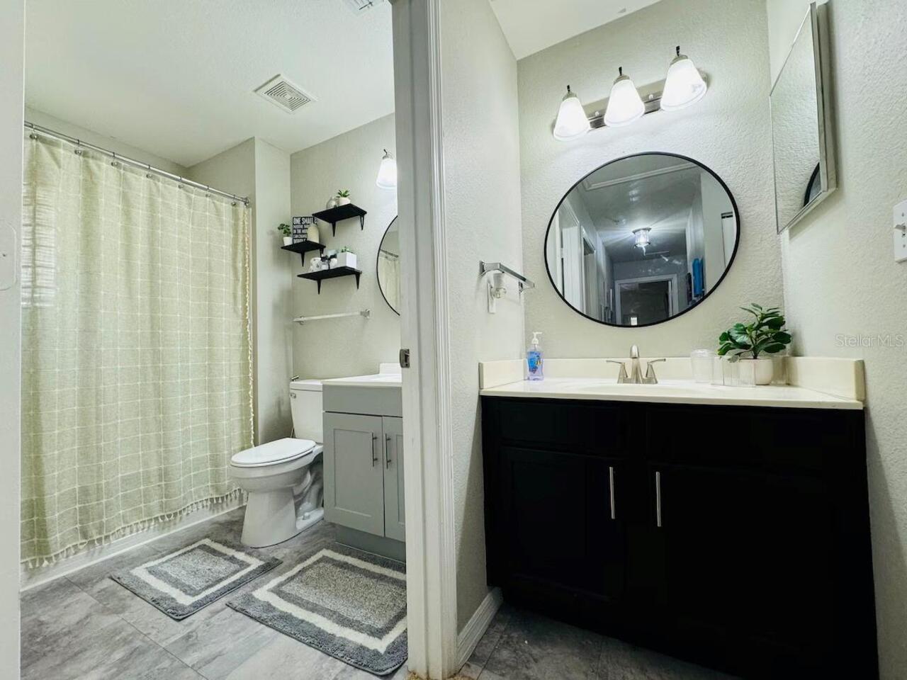 Listing Photo 27