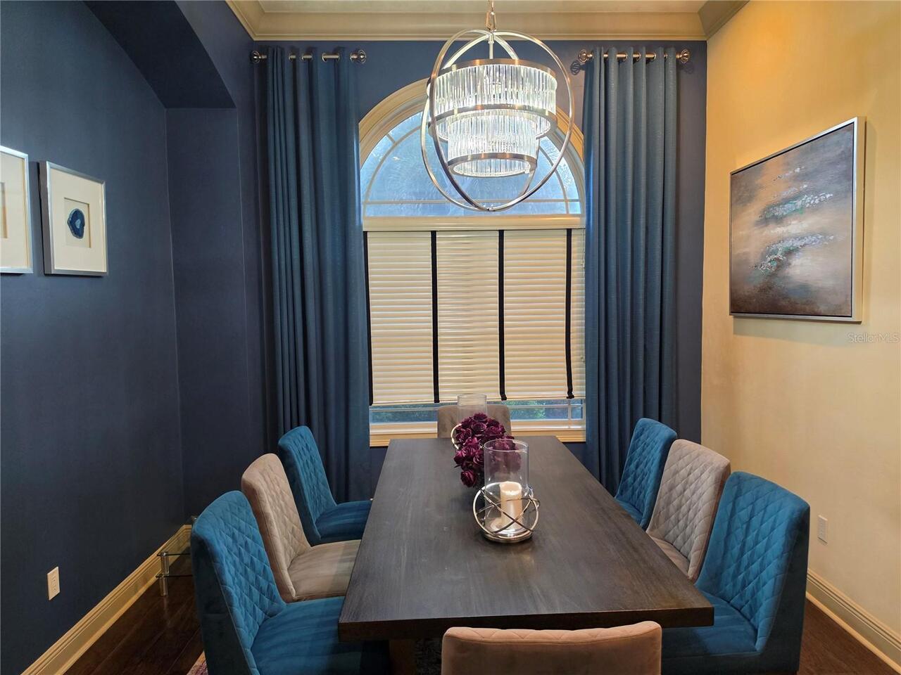 Listing Photo 9