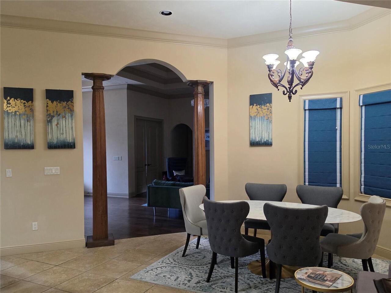 Listing Photo 10